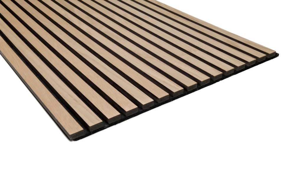 natural-white-oak-1