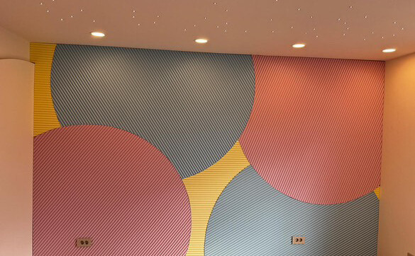 Installation image
