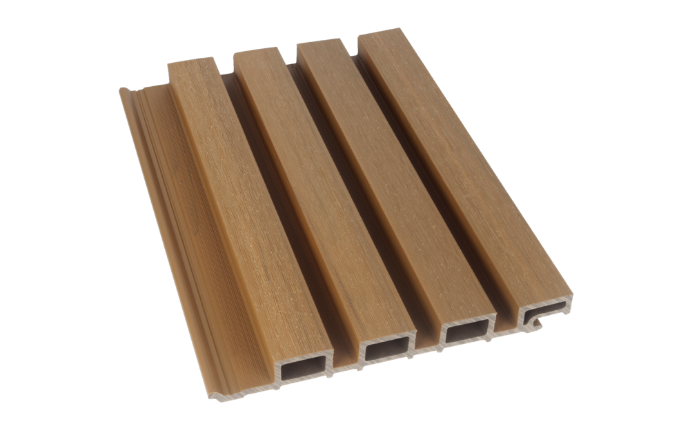 wpc-teak-3