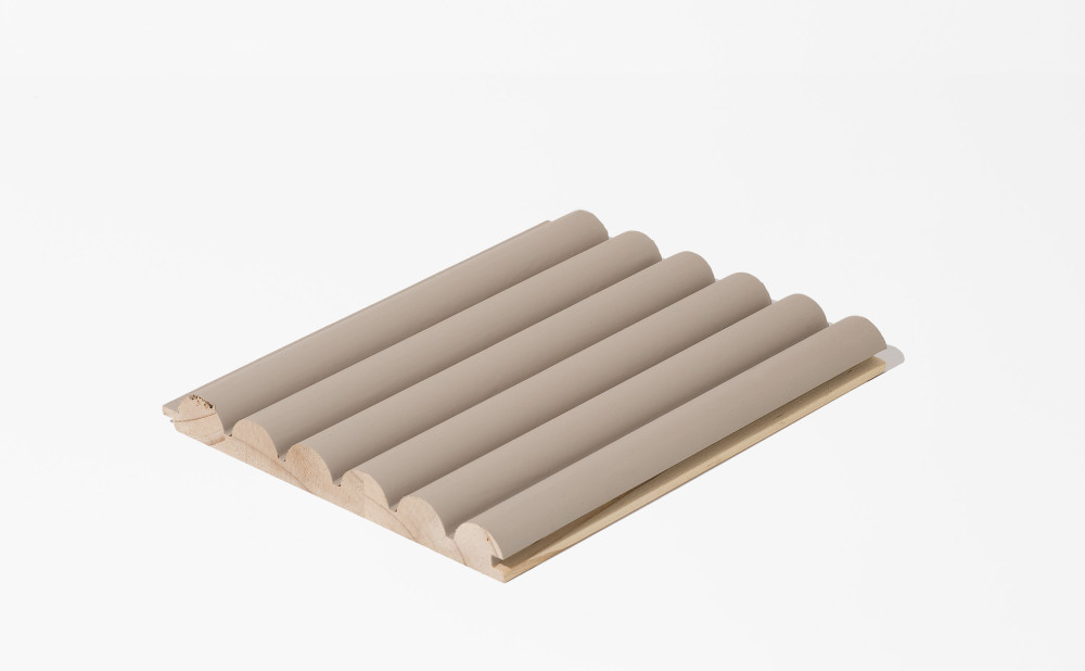 taupe-beige-1