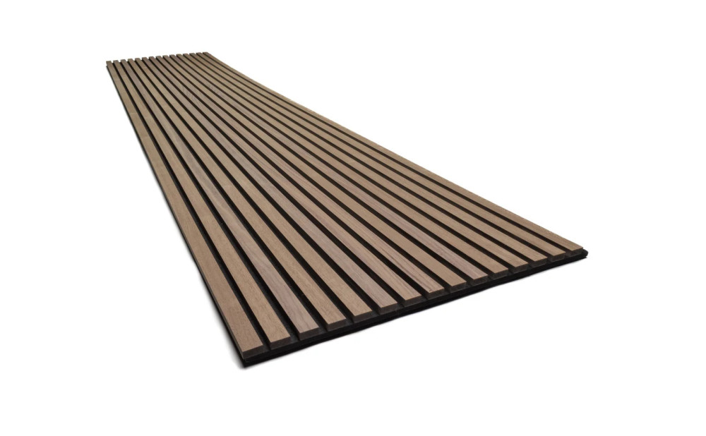 walnut-wood-2