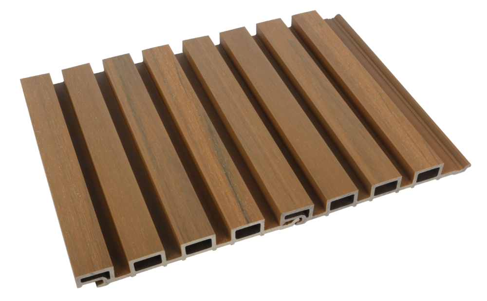 wpc-teak-2