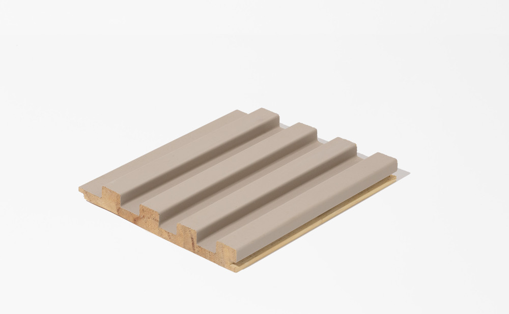 taupe-beige-2