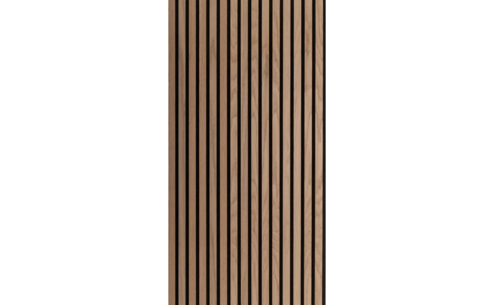 natural-white-oak
