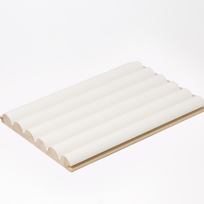 pure-white-3
