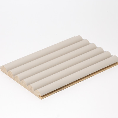 light-grey-3