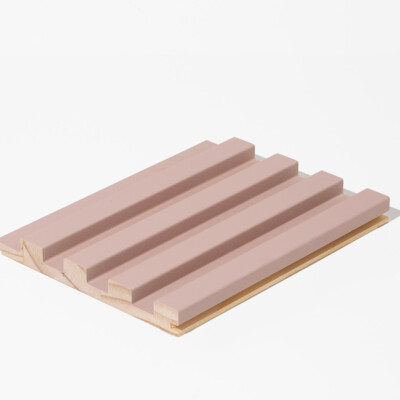 pure-pink-2